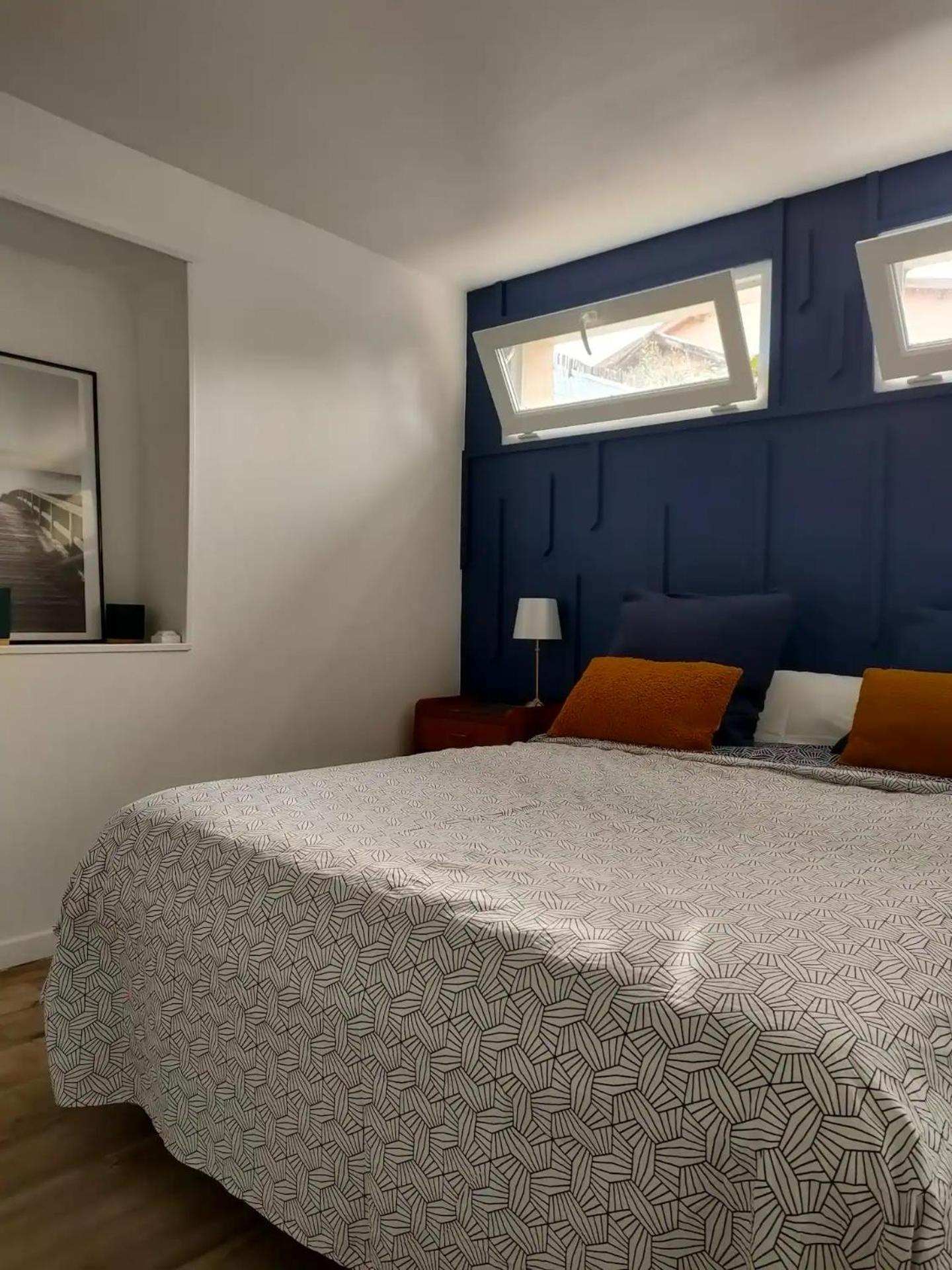 Le Petit Cocon - Parking Prive - Lyon Sud Apartment เวนิส์ซูซ์ ภายนอก รูปภาพ