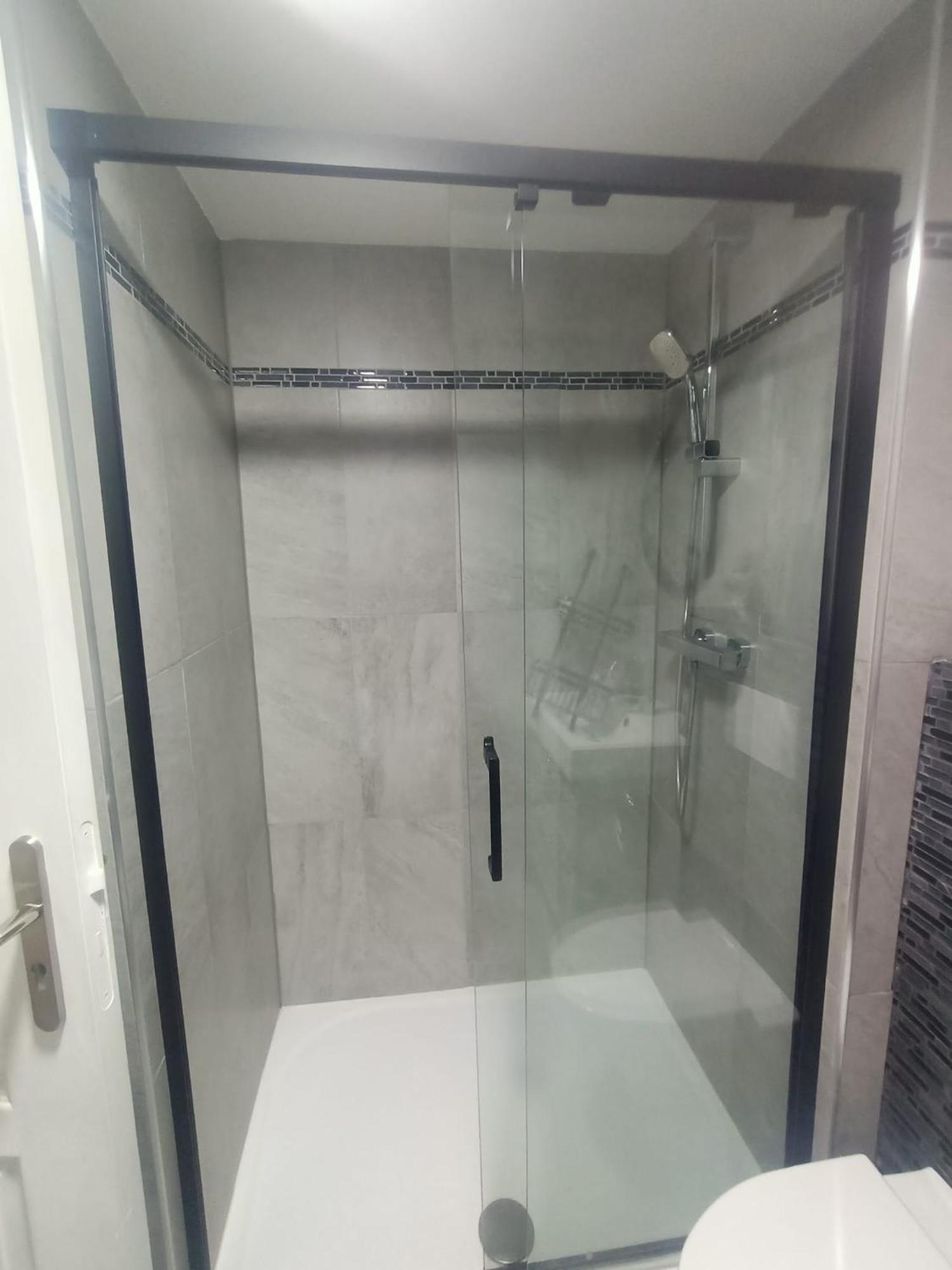 Le Petit Cocon - Parking Prive - Lyon Sud Apartment เวนิส์ซูซ์ ภายนอก รูปภาพ